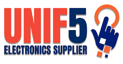 UNIF5 ELECTRONICS LLC