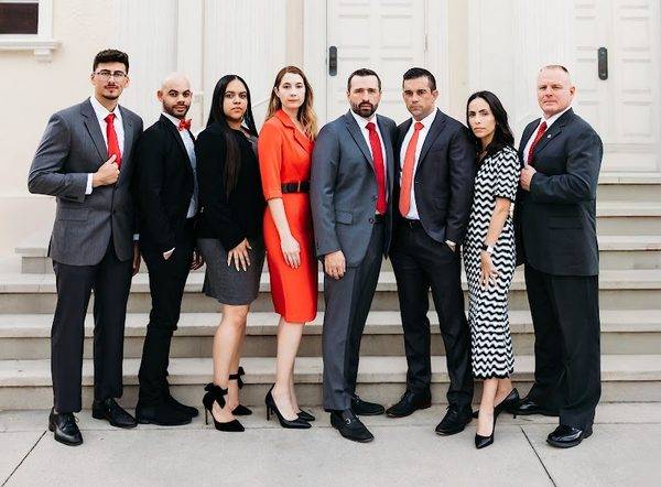 Fowler Law Group