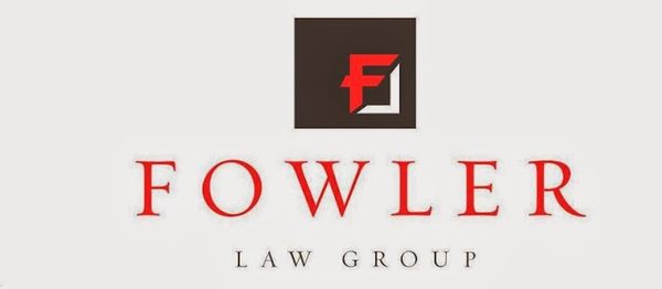 Fowler Law Group