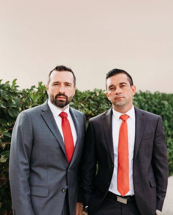 Fowler Law Group