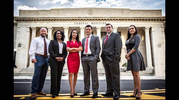 Fowler Law Group